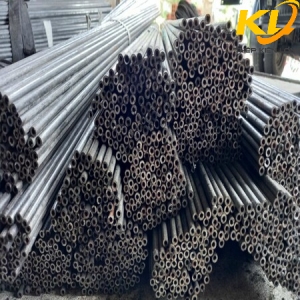 THÉP ỐNG PHI 24, ỐNG THÉP 24