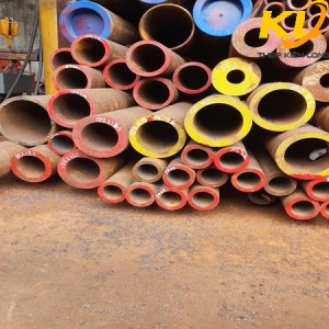 THÉP ỐNG PHI 325 TIÊU CHUẨN ASTM A106/A53/API5L
