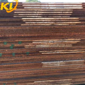 THÉP TẤM ASTM A515 GR.70 NHẬT BẢN