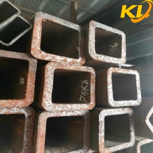 THÉP HỘP 75X75X8LY/8MM