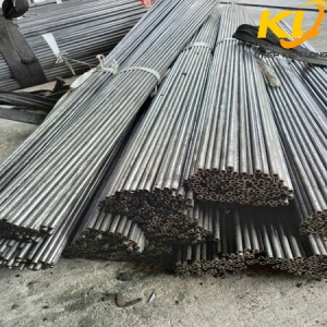 ỐNG 25, THÉP ỐNG PHI 25