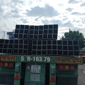 THÉP HỘP 150X200X12MM, THÉP HỘP CHỮ NHẬT 150X200X12LI