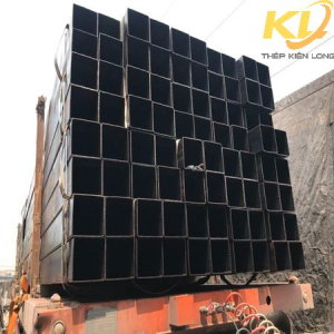 THÉP HỘP 200X200