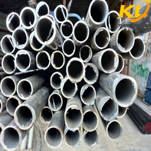 THÉP ỐNG 28, ỐNG PHI 28