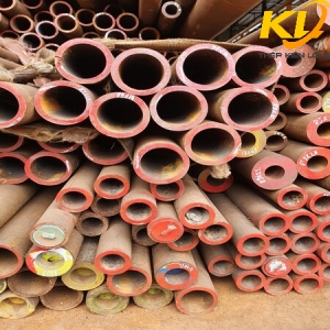 THÉP ỐNG PHI 168 TIÊU CHUẨN ASTM A106/A53/API5L