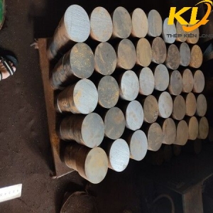 THÉP SCM440, THÉP TRÒN SCM440, THÉP TIÊU CHUẨN JIS G4105