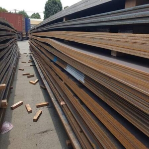 THÉP TẤM S45C NHẬP KHẨU NHẬT BẢN