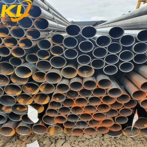 THÉP ỐNG 114X3MM
