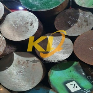 THÉP CÔNG CỤ SKD11/ 1.2379/ D2