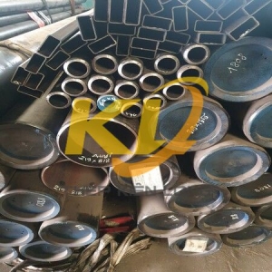 THÉP ỐNG ĐÚC 219.1X8,18MM/8.18LY TIÊU CHUẨN API5L