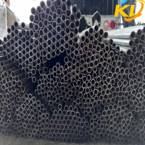ỐNG PHI 30, THÉP ỐNG 30