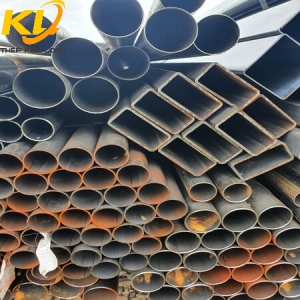 THÉP ỐNG 114X3,96MM