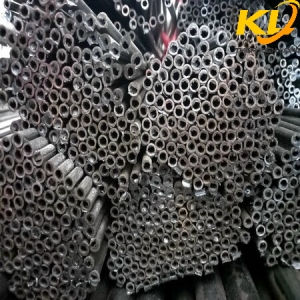 ỐNG THÉP 35, THÉP ỐNG PHI 35