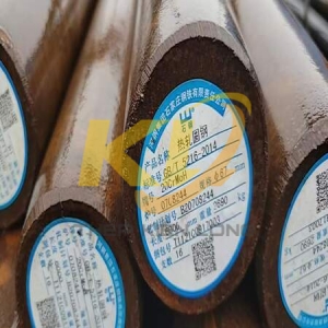 THÉP TRÒN ĐẶC AISI1045/1.1191/C45/S45C