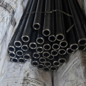 THÉP ỐNG STKM12A STKM13A STKM15A STKM16A STKM18A