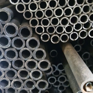 THÉP ỐNG STKM11A TIÊU CHUẨN JIS G3445