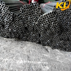 ỐNG THÉP 38, THÉP ỐNG PHI 38