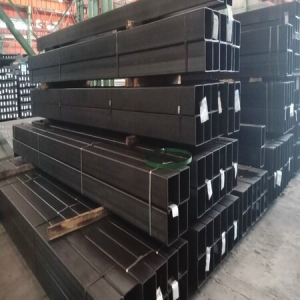 THÉP HỘP 60X120 DÀY 2MM/3MM/4MM/5MM/6MM/8MM