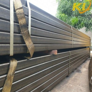 THÉP HỘP 75X150