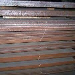 Mua thép tấm s355jr ở đâu