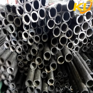 ỐNG PHI 5, THÉP ỐNG PHI 5