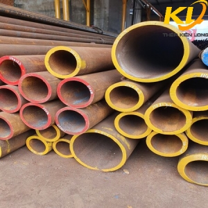 THÉP ỐNG PHI 76 TIÊU CHUẨN ASTM A106/A53/API5L