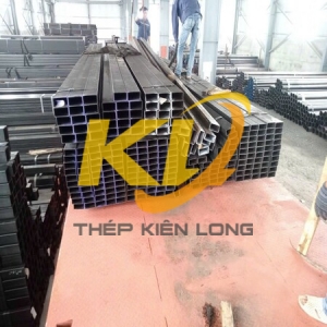 THÉP HỘP VUÔNG 150X150X6