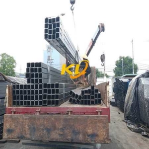 THÉP HỘP 350X450X12MM/ THÉP HỘP 450X350X12LY
