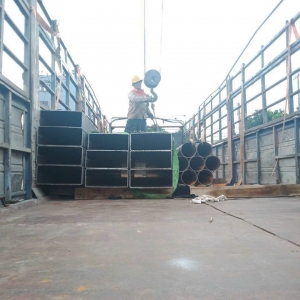 THÉP HỘP 200X400X12MM 12LI 12LY