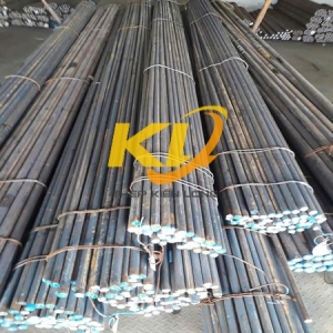 Thép tròn đặc 30CrNiMo8 