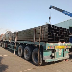 THÉP HỘP 150X200X6MM, THÉP HỘP CHỮ NHẬT 150X200X6LI