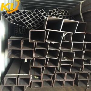 THÉP HỘP 120X120X4MM