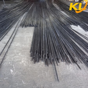 ĐƯỜNG KÍNH ỐNG PHI 7, THÉP ỐNG 7