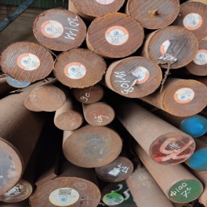 MUA BÁN THÉP SCM415 TIÊU CHUẨN JIS G4105