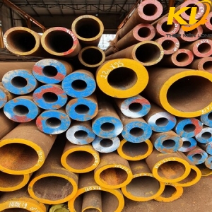 THÉP ỐNG PHI 34 TIÊU CHUẨN ASTM A106/A53/API5L