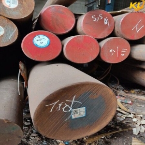 THÉP TRÒN ĐẶC SCR420, THÉP TRÒN 20X, LÁP TRÓN 20X