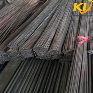 ỐNG PHI 8, THÉP ỐNG PHI 8