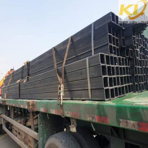 THÉP HỘP 80X100