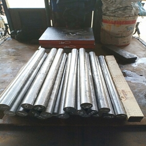 THÉP TRÒN SCR420, LÁP TRÒN ĐẶC SCR420