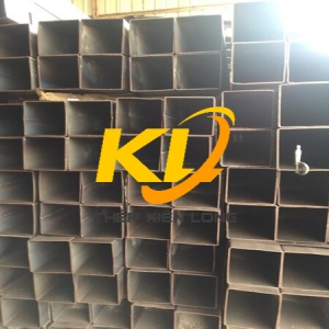 THÉP HỘP 300X300X10MM/10LI