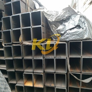 THÉP HỘP VUÔNG 200X200X4