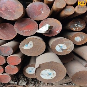 THÉP TIÊU CHUẨN 4543, THÉP TRÒN ĐẶC TIÊU CHUẨN GOST 4543