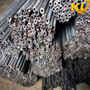 ỐNG HÀN PHI 15, THÉP ỐNG PHI 15