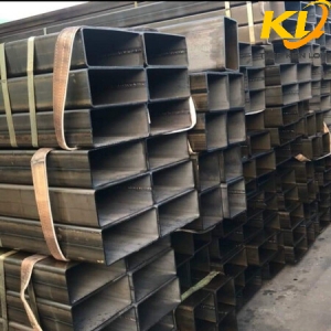 THÉP HỘP 100X150X8MM/8LY