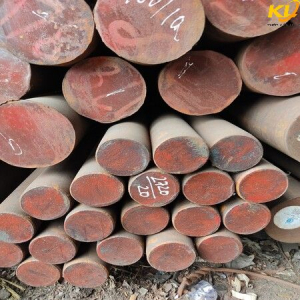 THÉP TRÒN ĐẶC TIÊU CHUẨN EN10250