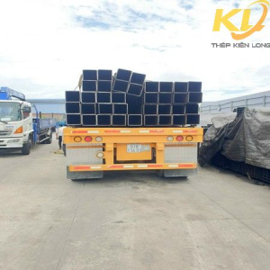 THÉP HỘP 90X90