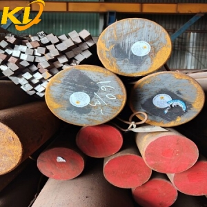 THÉP TRÒN ĐẶC SCM440 PHI 75
