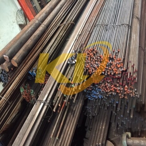 THÉP TRÒN ĐẶC SS400 PHI 155/160/165/170/180