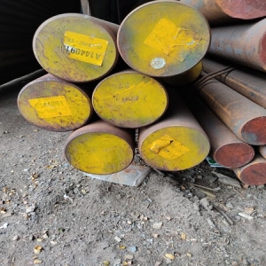THÉP TIÊU CHUẨN AISI4340, THÉP SNCM439, THÉP SNCM630
