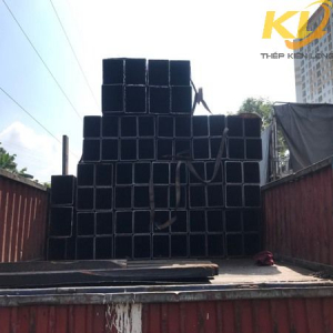 THÉP HỘP 250X250